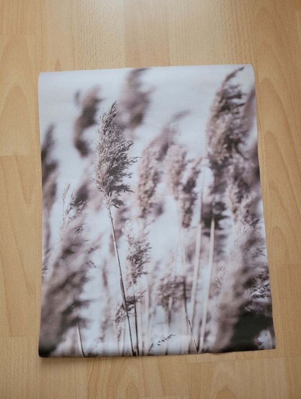 Foto & Immagini: Poster – Nuovo (secondo la descrizione) da Inwil venduto da Flower2325