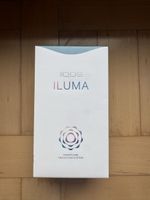 ,,IQOS ILUMA‘‘ Smartcore Induction System, neu & ungeöffnet
