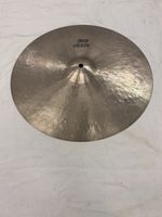     Sabian HH Thin Crash 16”