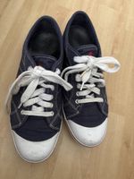 Polo Ralph Lauren Schuhe, Gr. 40, Sneaker, Top Zustand!
