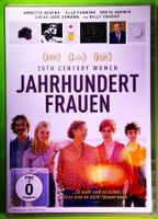 JAHRHUNDERT FRAUEN / STARKE UNVERGESSLICHE FRAUENFIGUREN !