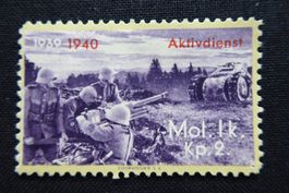 (m241) Artillerie Wit 38/1 *