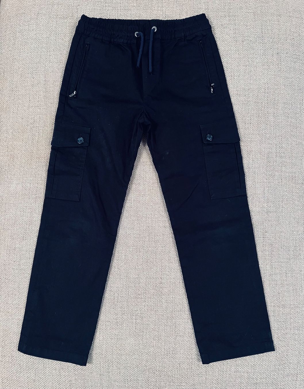 Dolce & Gabbana Hosen: Dolce & Gabbana pants/ kids – Gebraucht aus Genève von Kmattr