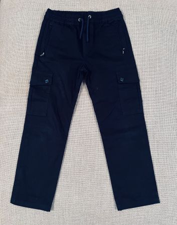 Dolce & Gabbana pants/ kids