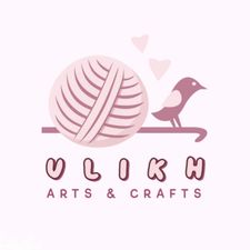 Profile image of ULIKH