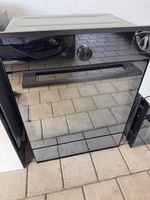 Electrolux 900 SteamPro Steam EB7SL7KSP Backofen