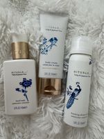 Rituals Mini Reiseset | NEU! 🌟