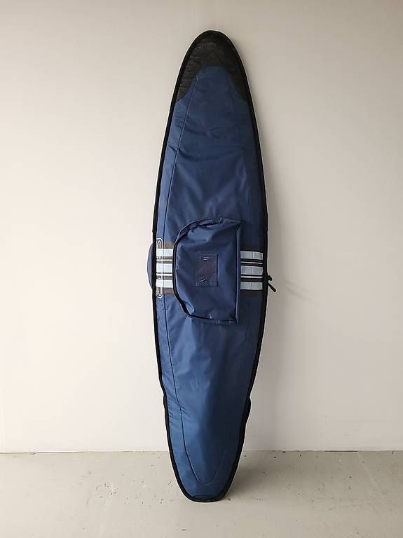 Tavole da surf e di nuoto: Surf/Kiteboard Fanatic 7'0" – Usato da Bellach venduto da Rothom 4