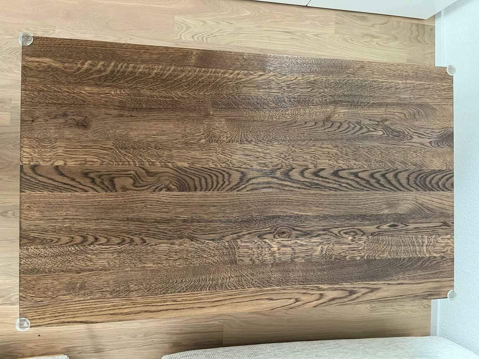 Tables: Micasa Avo Salontisch – D'occasion à Kilchberg ZH par freshdumbledore01 1