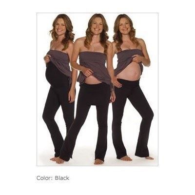 Pantaloni: Pantalon Tout Aller – Nuovo e nell'imballaggio originale da Puidoux venduto da 9Seasons 1