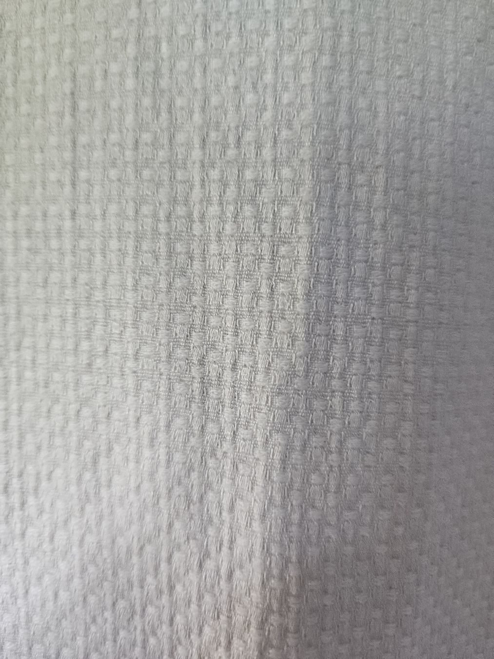 Benetton Hosen: pantalon blanc Benetton Stile T40 – Gebraucht aus Thônex von lacomtessedesfees 3