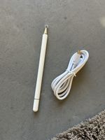 Laptop schreiber & USB-A auf USB-C