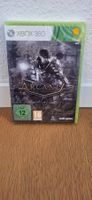 Xbox 360 - Arcania The Complete Tale