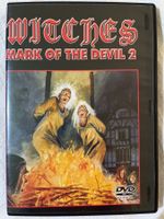 Mark of the Devil 2
