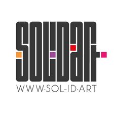 Profile image of Sol-id.art
