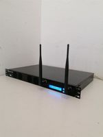 RMG Networks SDA-1040 - Mediaplayer