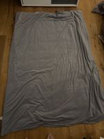Gewichtsdecke, Therapiedecke 7kg 120x180cm