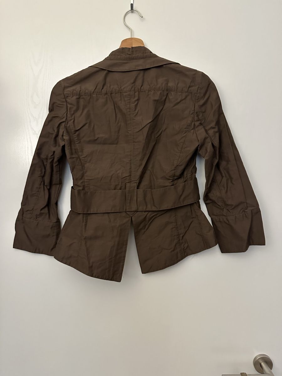 Giacche: Veste légère Oppio – Nuovo (secondo la descrizione) da Lausanne venduto da Liinoa 1