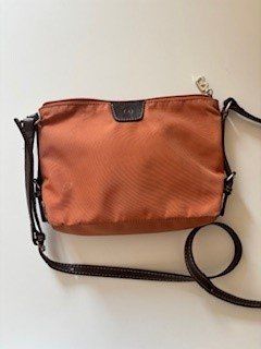 Bogner Taschen für Damen: BOGNER Handtasche – Gebraucht aus Engelberg von xoferif