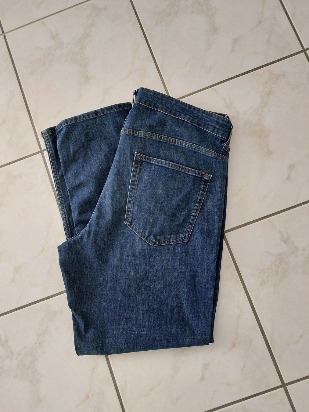 C&A Jeans: Herren Jeans Gr.W 38 L 32 C&A – Usato da Schmitten FR venduto da ReniStern 1