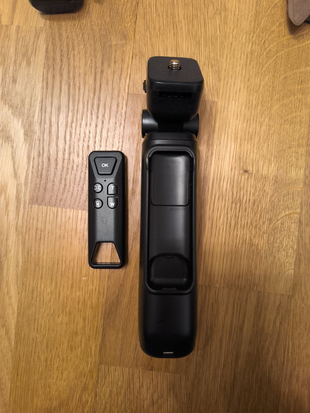 Fotocamera: Digitalkamera - Amköv V-Log Kamera – Nuovo (secondo la descrizione) da Oberwil i. S. venduto da Smilijoe 2