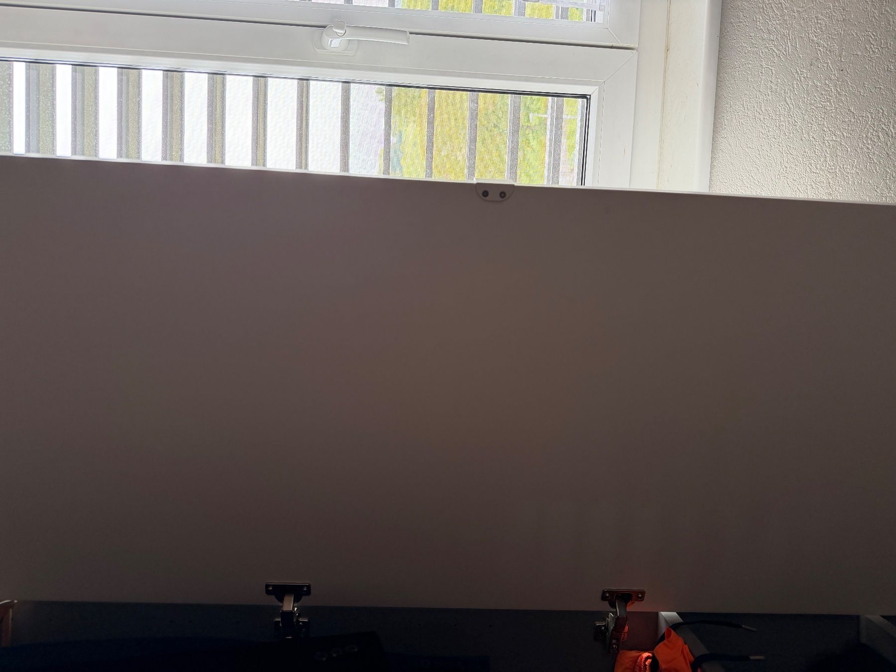 Ikea Schränke: Schrank  122cm x 213cm – Gebraucht aus Brislach von hotbird11 4