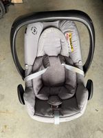 Maxi-Cosi Cosi siège auto bébé en parfait état!