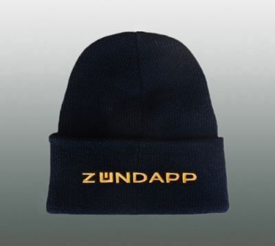 Hüte, Mützen & Caps: ZÜNDAPP Mütze NEU – Neu (gemäss Beschreibung) aus Zofingen von jumpy1000