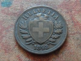 2 Rp. 1893  (B)