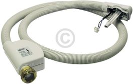 Miele Original 5729731 Zulaufschlauch Aquastop