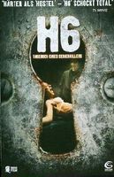 H6 - Tagebuch eines Serienkillers ( Uncut Version SPIO/JK )
