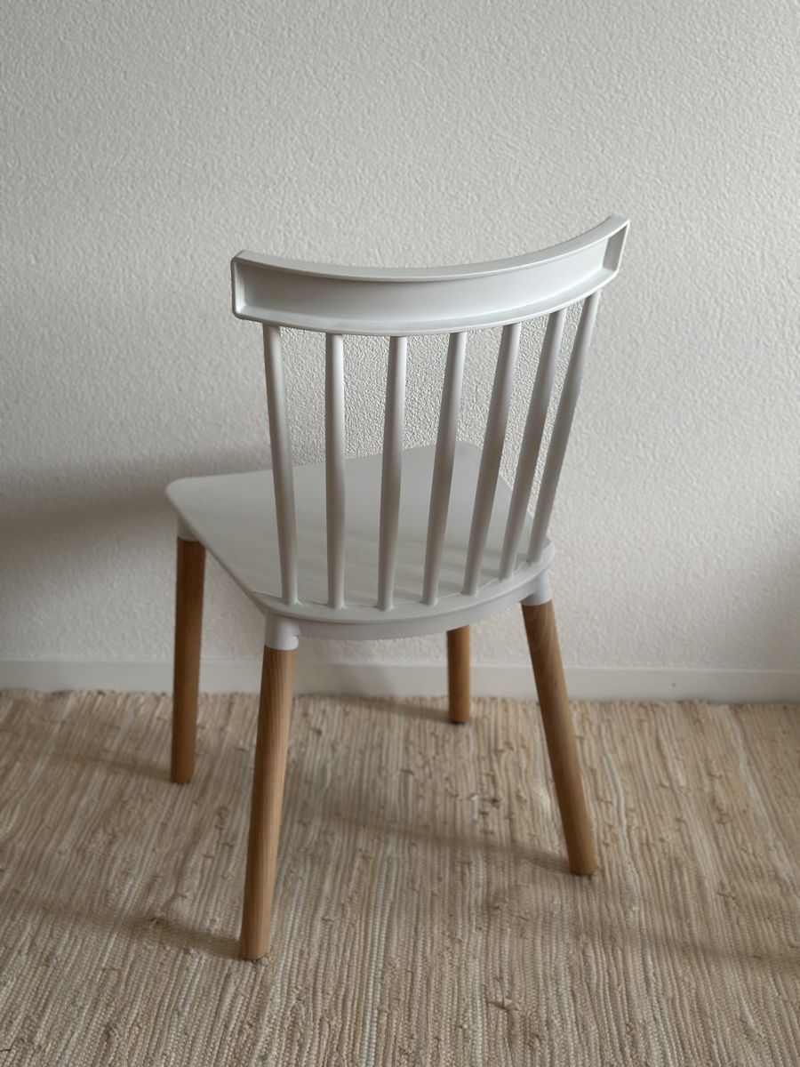 Sedie: Stuhl – Usato da Bern venduto da Sveni_3006 1