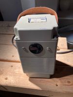 Transformator 220 / 110 V