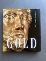 "Gold" von Hermann Süssberg - Ein Schatz für Sammler!