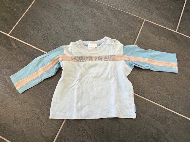 Mexx Maglioni & Felpe: leichter Pullover, MEXX, 80 – Usato da Eschenbach SG venduto da Anisti13