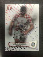 Topps Pristine Josko Gvardiol