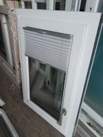 Fenster