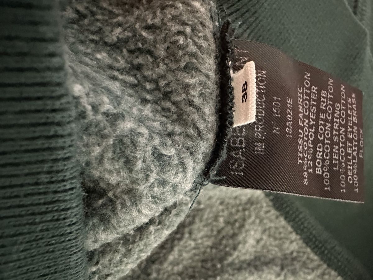 Isabel Marant Pulls & Sweat-shirts: Isabel Marant – D'occasion à Pully par tarra26 2
