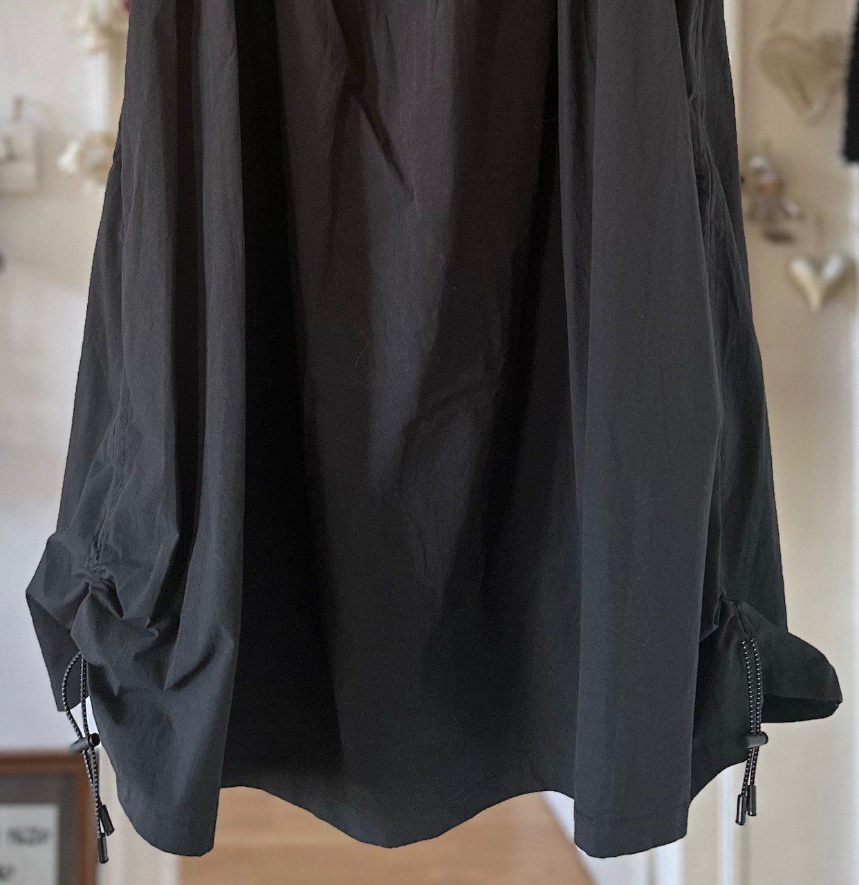 Vestiti: ROBE EN COTON! M – Nuovo e nell'imballaggio originale da Locarno venduto da NicoNion 2