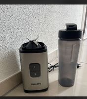 Standmixer