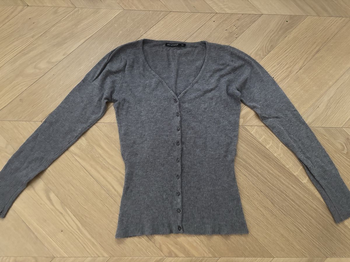 Pulls & Sweat-shirts: 6 winter pullover XS/S – D'occasion à Zürich par Angela_Fashion_Lover 9