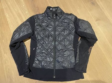 Mountain Force Unterjacke Gr. 38