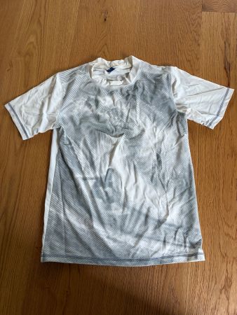 BADESHIRT / UV-SHIRT 146/152