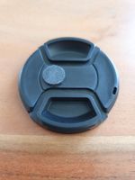 Kamera Deckel für Objektiv Durchmesser Ø 58mm