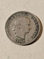 monnaie suisse