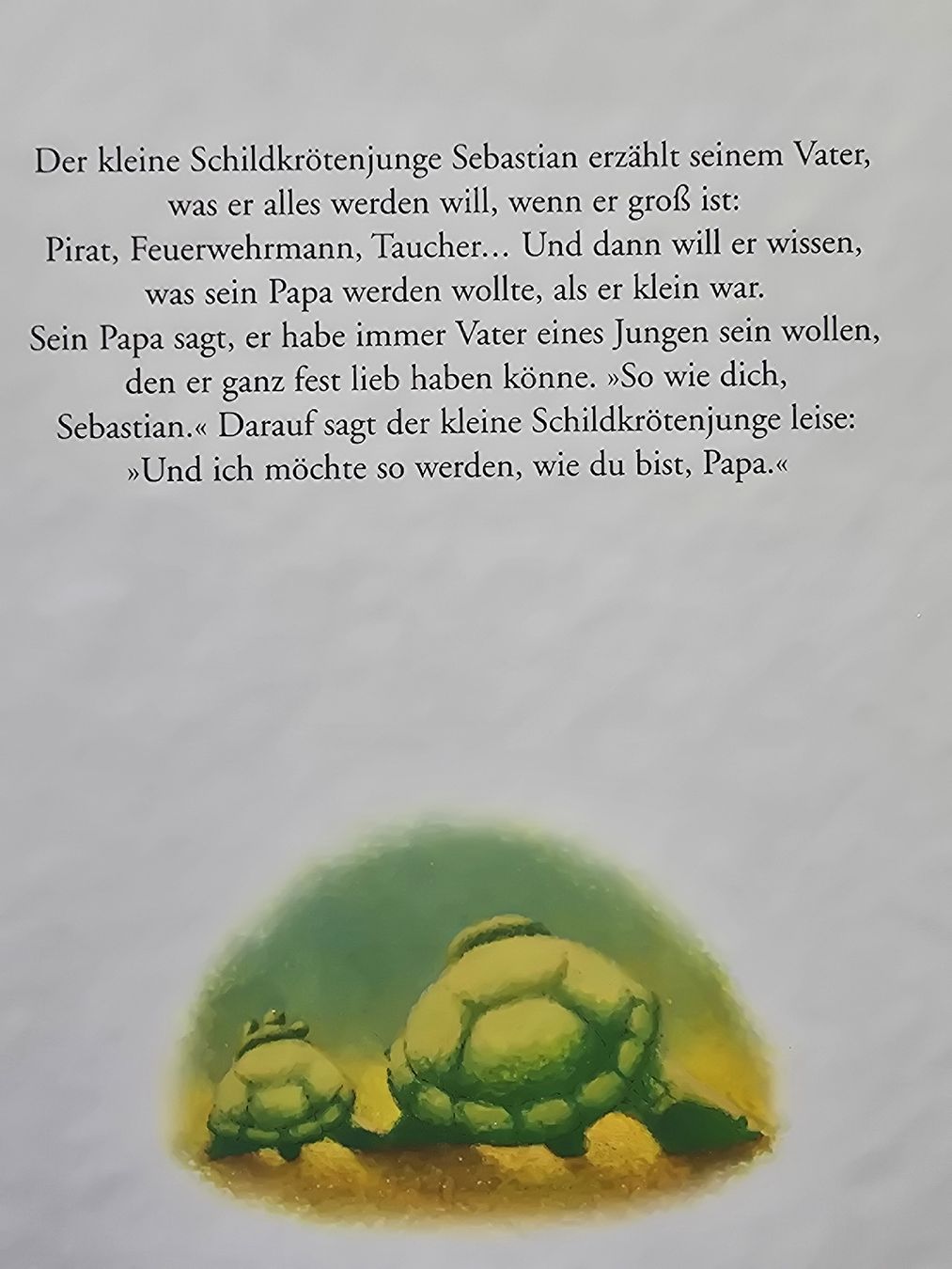 Libri: Horn, Weisst du was du werden willst? – Usato da Hedingen venduto da mickway 1