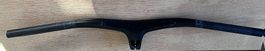 Guidon syncros monobloc