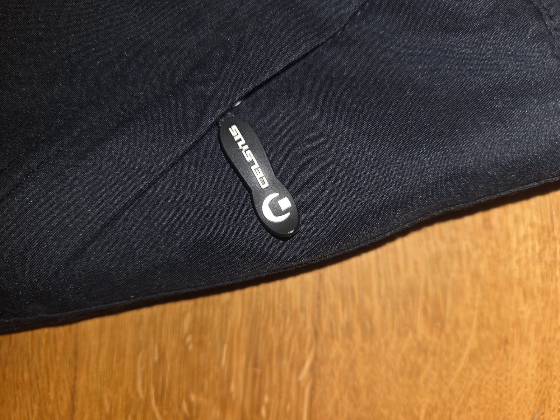 Pantalons: Skihose Celsius Gr. 140 – D'occasion à Sursee par Ventiduese 1