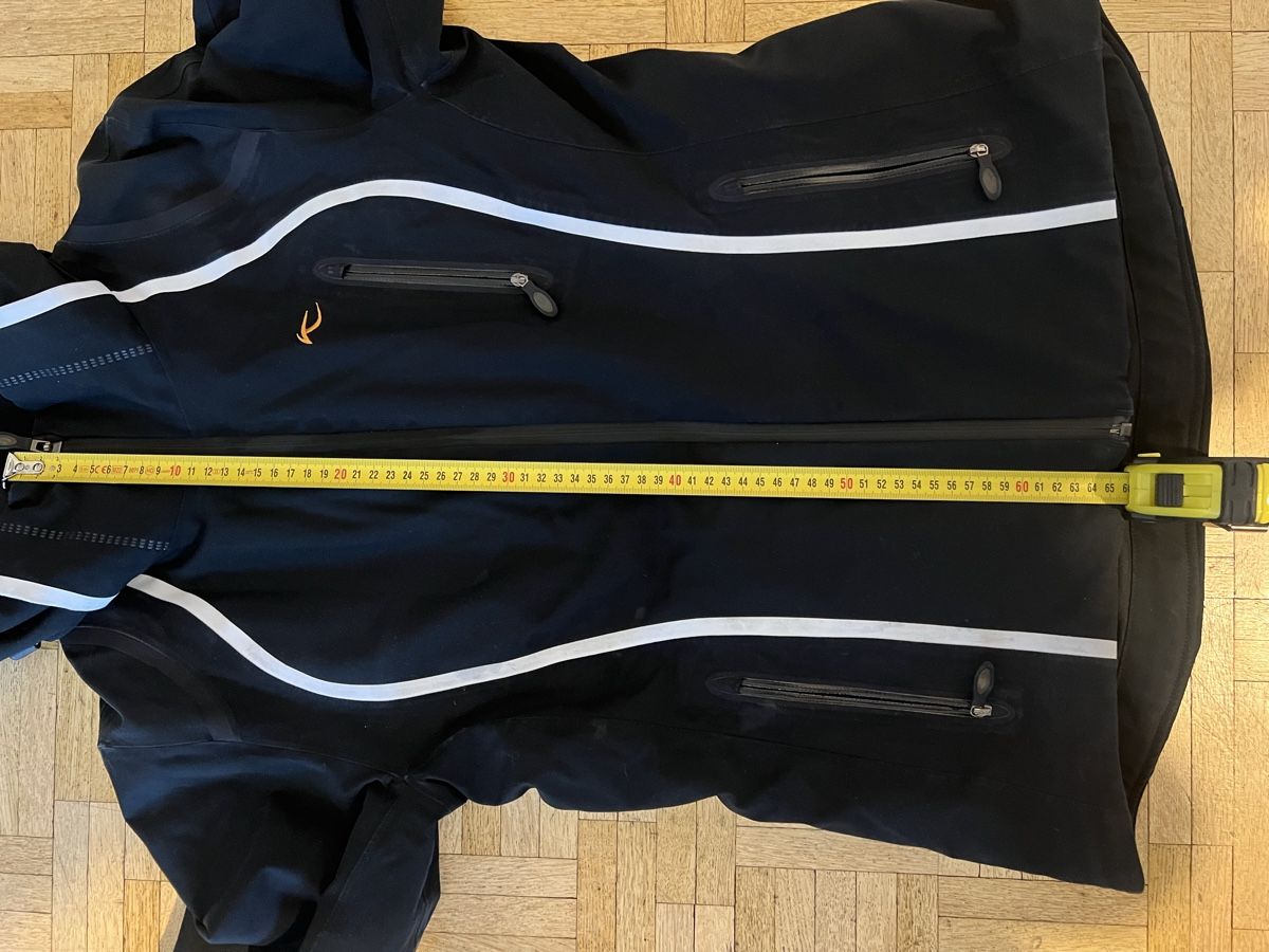 Kjus Giacche: Kjus skijacke  size 40 – Usato da Chêne-Bougeries venduto da the_cv6t 4