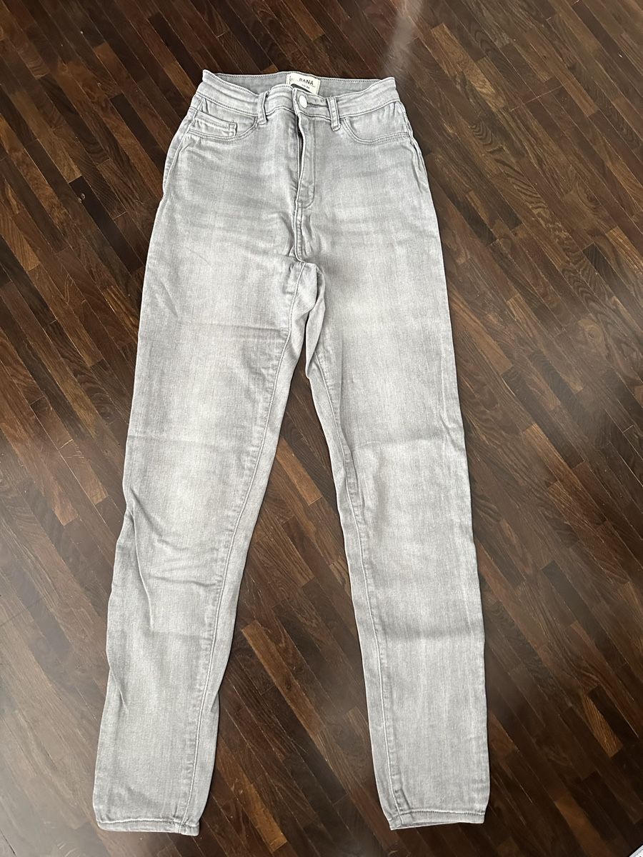 Pantaloni: Hosen – Nuovo (secondo la descrizione) da Winterthur venduto da su_4assd